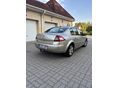 RENAULT MEGANE 2007/7 - 2