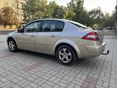 RENAULT MEGANE 2007/7 - 3