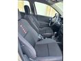 RENAULT MEGANE 2007/7 - 4