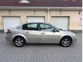 RENAULT MEGANE 2007/7 - 5