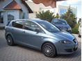 SEAT TOLEDO 1.9 PD TDi Base ÚJ AKKUMULÁTOR. KLÍMÁS!