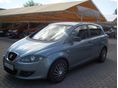 SEAT TOLEDO 2006/2 - 2