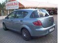 SEAT TOLEDO 2006/2 - 3
