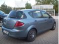 SEAT TOLEDO 2006/2 - 4