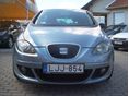 SEAT TOLEDO 2006/2 - 5