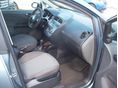 SEAT TOLEDO 2006/2 - 6
