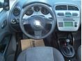 SEAT TOLEDO 2006/2 - 7