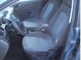 SEAT TOLEDO 2006/2 - 8