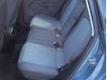 SEAT TOLEDO 2006/2 - 9