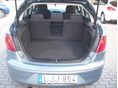 SEAT TOLEDO 2006/2 - 10