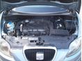 SEAT TOLEDO 2006/2 - 11