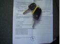 SEAT TOLEDO 2006/2 - 12
