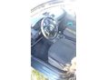VOLKSWAGEN POLO 2004/11 - 10
