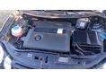 VOLKSWAGEN POLO 2004/11 - 7