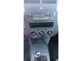 VOLKSWAGEN POLO 2004/11 - 12