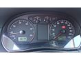 VOLKSWAGEN POLO 2004/11 - 9