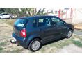 VOLKSWAGEN POLO 2004/11 - 2