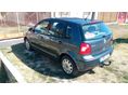 VOLKSWAGEN POLO 2004/11 - 3