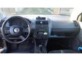 VOLKSWAGEN POLO 2004/11 - 8