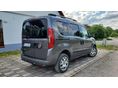 FIAT DOBLO 2019/12 - 2
