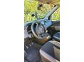 FIAT DOBLO 2019/12 - 3