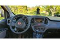 FIAT DOBLO 2019/12 - 4