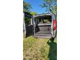FIAT DOBLO 2019/12 - 5