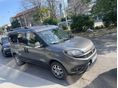 FIAT DOBLO 2019/12 - 6