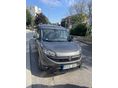 FIAT DOBLO 2019/12 - 7