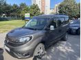 FIAT DOBLO 2019/12 - 8