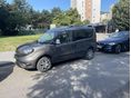 FIAT DOBLO 2019/12 - 9