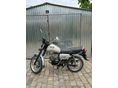 MZ ETZ 150