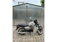 MZ ETZ 150 1987 - 2