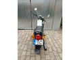 MZ ETZ 150 1987 - 3