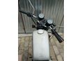 MZ ETZ 150 1987 - 4