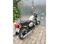 MZ ETZ 150 1987 - 5