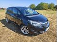 OPEL MERIVA B 