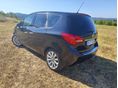 OPEL MERIVA B 2011/8 - 2