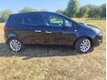 OPEL MERIVA B 2011/8 - 3