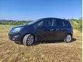 OPEL MERIVA B 2011/8 - 4