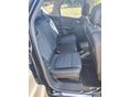 OPEL MERIVA B 2011/8 - 5