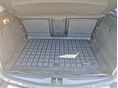 OPEL MERIVA B 2011/8 - 6