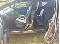 OPEL MERIVA B 2011/8 - 7