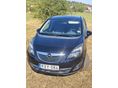 OPEL MERIVA B 2011/8 - 8
