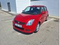 SUZUKI SWIFT 1.3 GLX CD AC