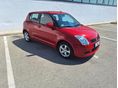 SUZUKI SWIFT 2005/12 - 2