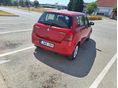 SUZUKI SWIFT 2005/12 - 3