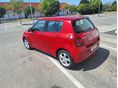 SUZUKI SWIFT 2005/12 - 4