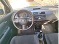SUZUKI SWIFT 2005/12 - 5