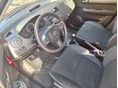 SUZUKI SWIFT 2005/12 - 6